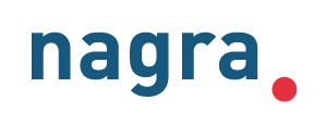 nagra