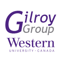 The Gilroy Group