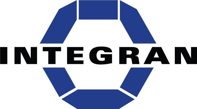 Integran